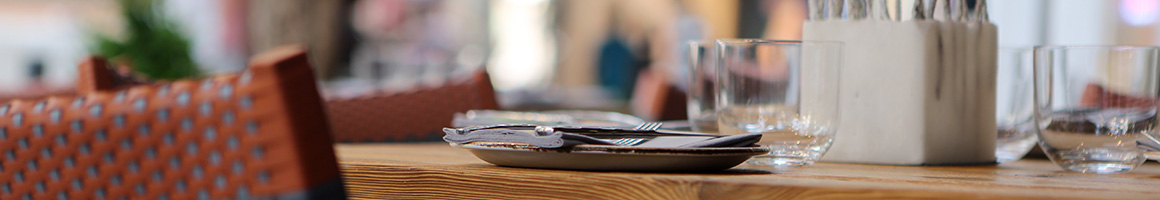 Eating Cuban Cafe Tapas/Small Plates at Soul de Cuba Cafe restaurant in New Haven, CT.